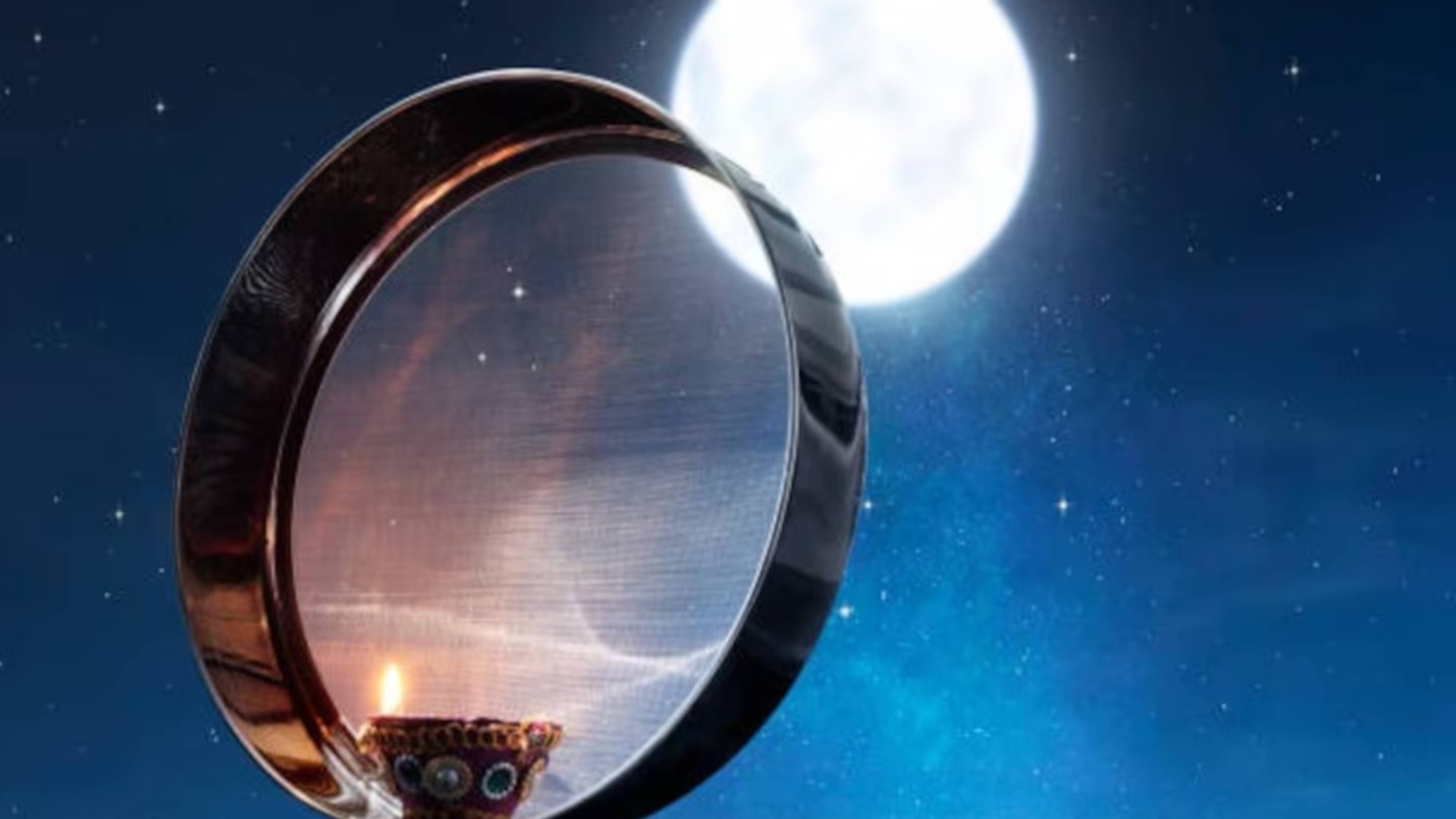 Karwa Chauth 2026: कल रखा जाएगा करवा चौथ का व्रत, यहां जानें चांद निकलने का समय, पूजा-विधि और व्रत कथा