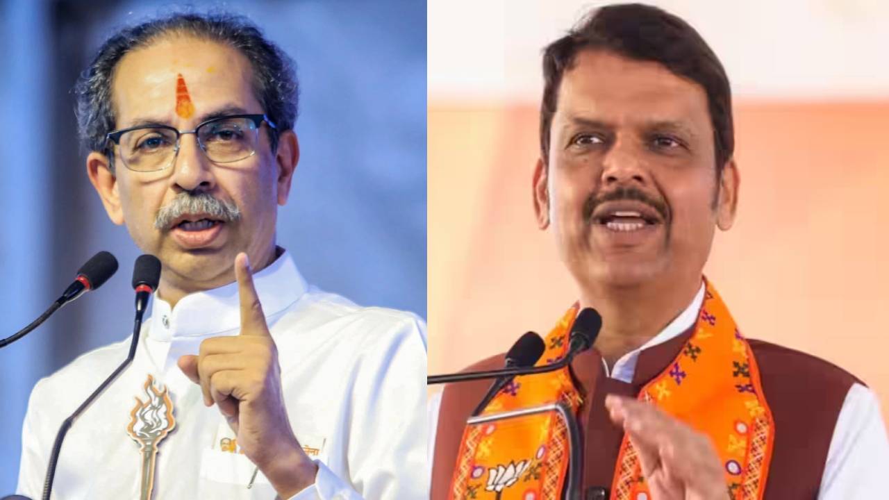 Maharashtra MLC Chunav: 5 सीटों पर 182 उम्मीदवारों की किस्मत का आज होगा फैसला, बागियों पर टिकी सबकी नजर