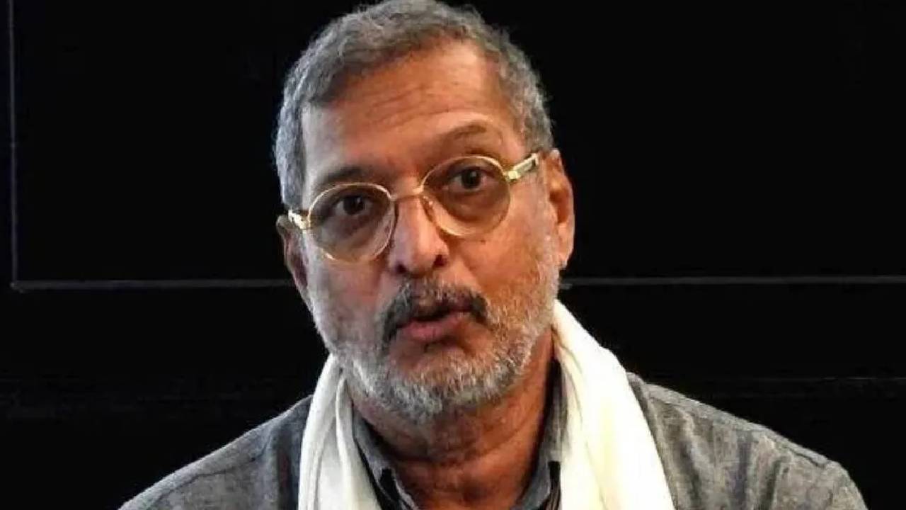 नाना पाटेकर को लेकर डॉक्टर ने किया खुलासा, बेहोश होने से पहले दोस्त को भेजा था मेसेज, लिखा- तबीयत ठीक नहीं है