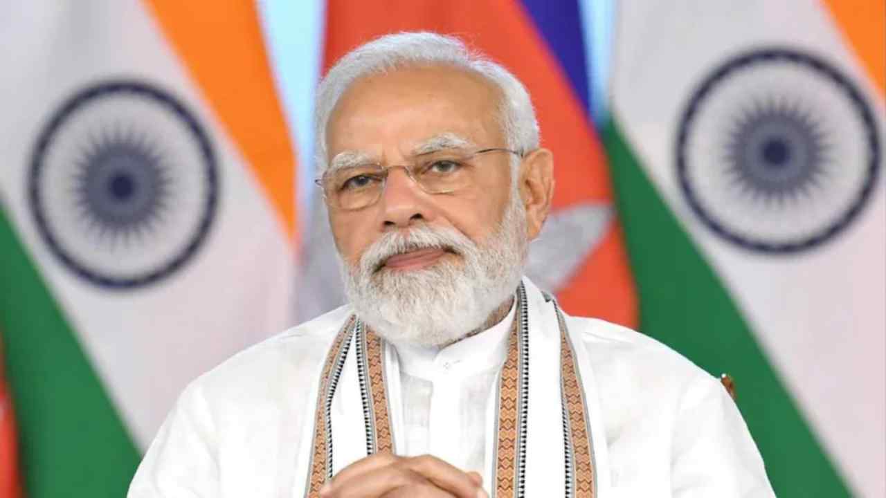 National Handloom Day: PM मोदी ने देश के बुनकरों को किया नमन, आत्मनिर्भर भारत में हथकरघा की भूमिका बताई अहम