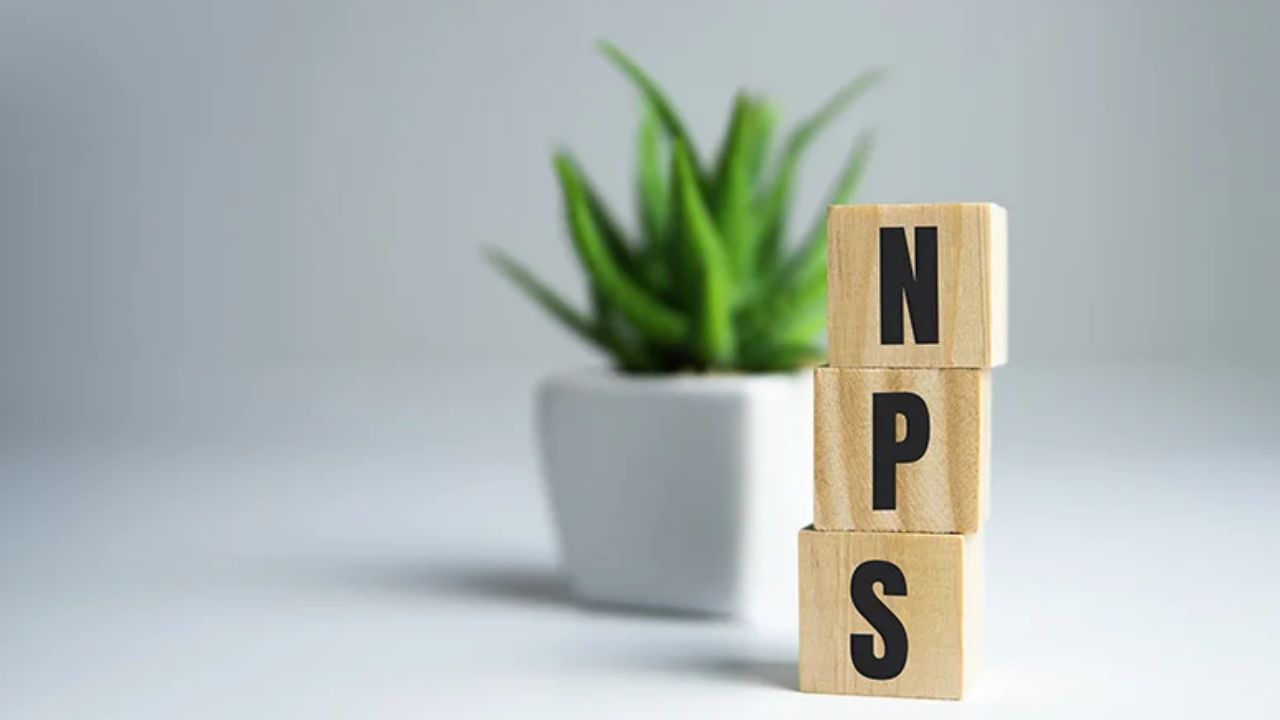NPS को लेकर दूर करें ये 5 बड़े भ्रम, जानिए कैसे बना सकता है करोड़ों का रिटायरमेंट फंड
