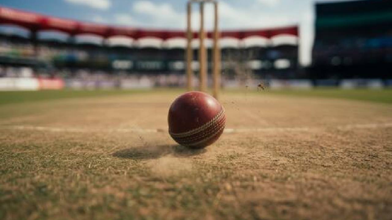 क्रिकेट में गेंद लगने से बल्लेबाज की मौत हो जाए तो क्या गेंदबाज को होगी जेल? जानें कानून