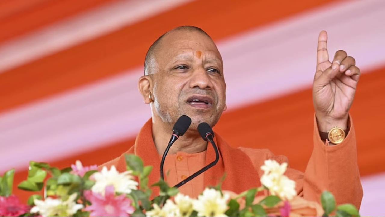 UP Cabinet Decisions: जेवर एयरपोर्ट का नाम PM मोदी के नाम पर रखने समेत 39 फैसलों पर मुहर, होली-दिवाली पर मुफ्त सिलेंडर