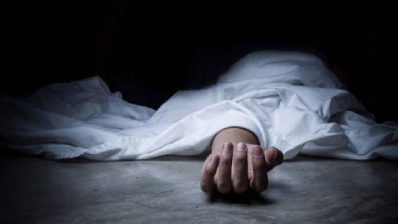 20 छोटे लड़के से प्यार का अंजाम हुआ भयावह,  विवाहित महिला का शव मिलने से मचा हड़कंप
