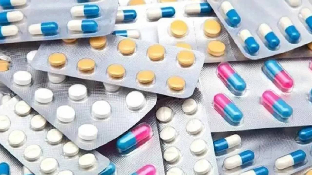 Cancer Medicine Price Cut: 9 नवंबर से सस्ती होंगी कैंसर की दवाएं, NPPA ने 543 ब्रांडों की कीमतें बदलीं