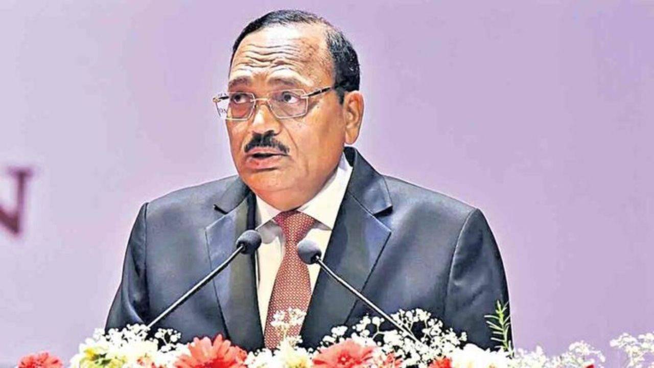 CJI सूर्यकांत ने राहुल गांधी से मिलने से किया इनकार, INDIA गठबंधन को बताई वजह, क्या कहता है प्रोटोकॉल