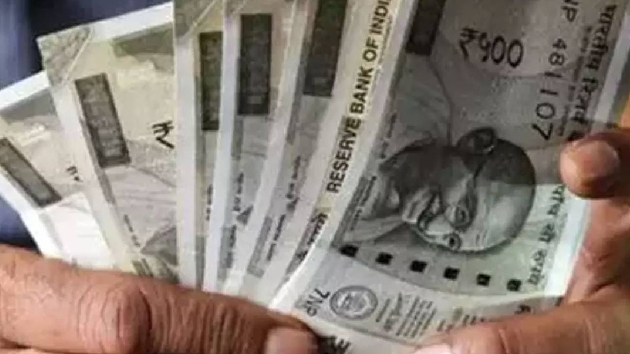 7th Pay Commission: केंद्रीय कर्मचारियों को डबल फायदा! DA बढ़ने पर ट्रांसपोर्ट अलाउंस में भी होगा इजाफा?