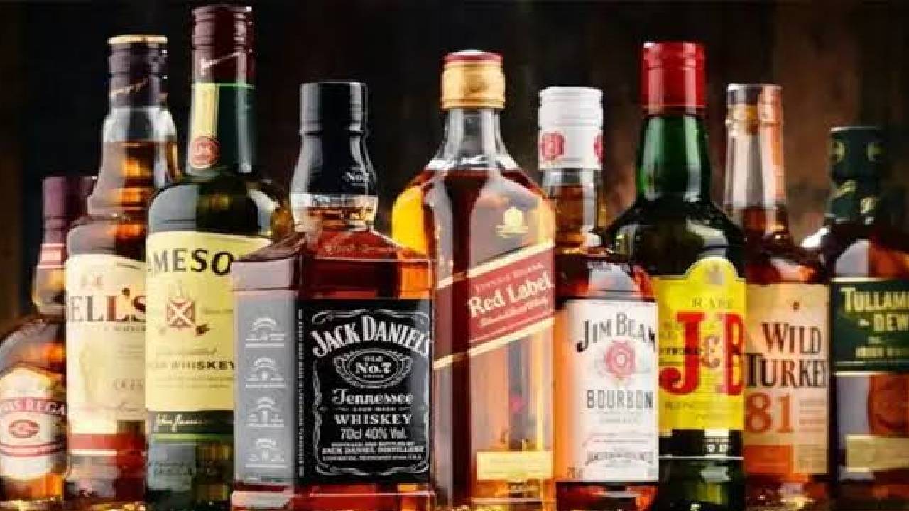 सागर में जहरीली शराब का कहर, 9 लोगों की मौत से मचा हड़कंप