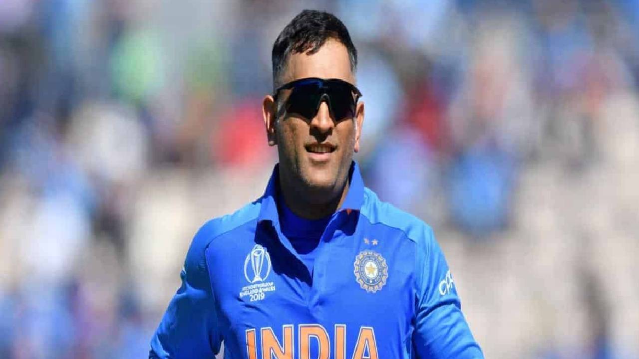 MS Dhoni Birthday:कभी थे फुटबॉल के गोलकीपर फिर कैसे बने क्रिकेट के विश्व चैंपियन, जानें धोनी की कहानी
