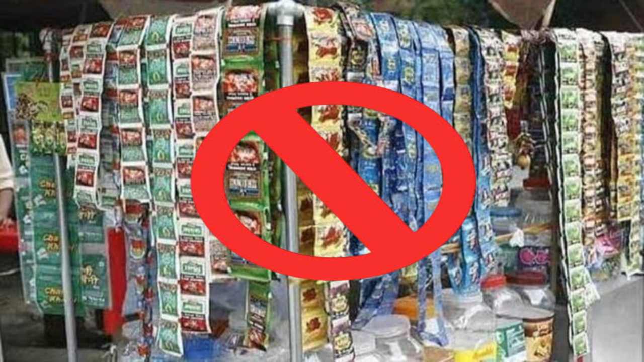 Uttarakhand News: उत्तराखंड सरकार का बड़ा फैसला, गुटखा-पान मसाला पर एक साल की पाबंदी