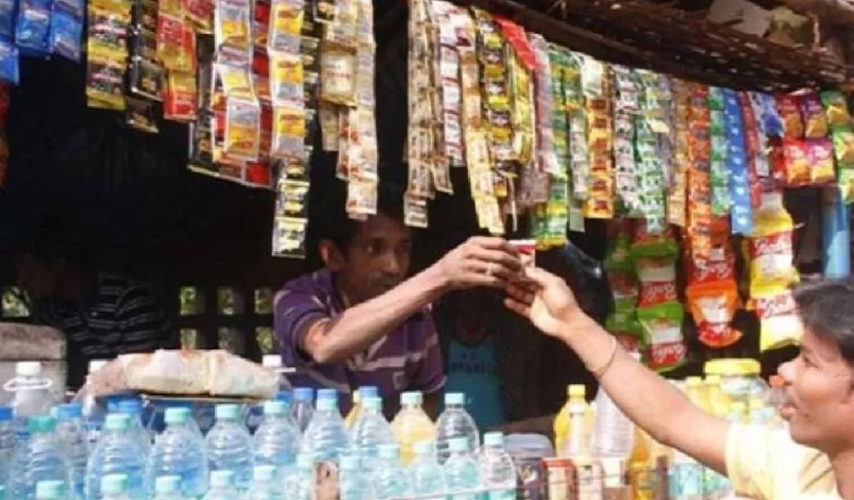Uttarakhand News: उत्तराखंड में गुटखा-पान मसाला पर एक साल का बैन, बिक्री से लेकर प्रोडक्शन तक पर लगी रोक