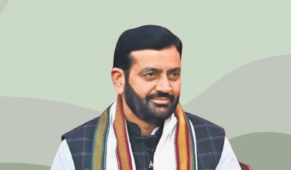 Haryana News: हरियाणा के 700 सरकारी स्कूलों की बदलेगी तस्वीर, एक साल में बनेंगी नई बिल्डिंग; हर स्कूल में लगेगा सोलर सिस्टम