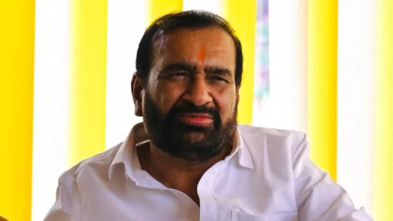 Uttar Pradesh News:BJP नेता को मिली नई जिम्मेदारी, उसी रात फार्म हाउस में 50 लाख की लूट