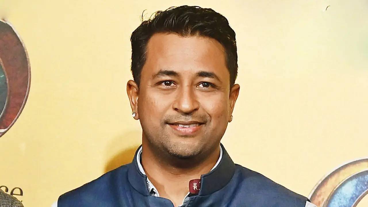 प्रज्ञान ओझा बने टीम इंडिया के नए चीफ सेलेक्टर, BCCI ने लगाई मुहर; अजीत अगरकर की जगह संभालेंगे जिम्मेदारी