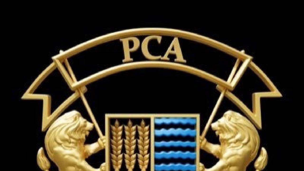 PCA Land Deal: पंजाब क्रिकेट एसोसिएशन की 78 करोड़ की जमीन डील पर ED का एक्शन, FIR दर्ज करने की मांग