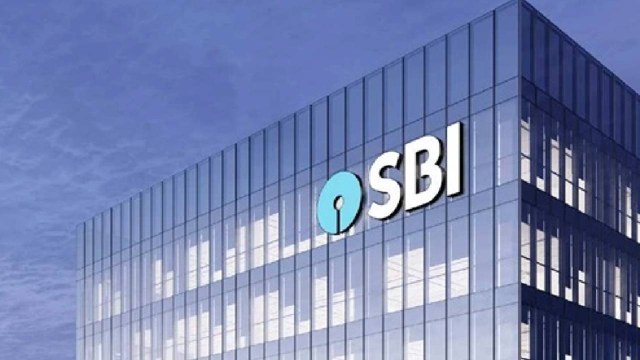 FD से भी ज्यादा रिटर्न चाहिए? SBI के इन 5 म्यूचुअल फंड्स में निवेश से पहले जान लें जरूरी बातें