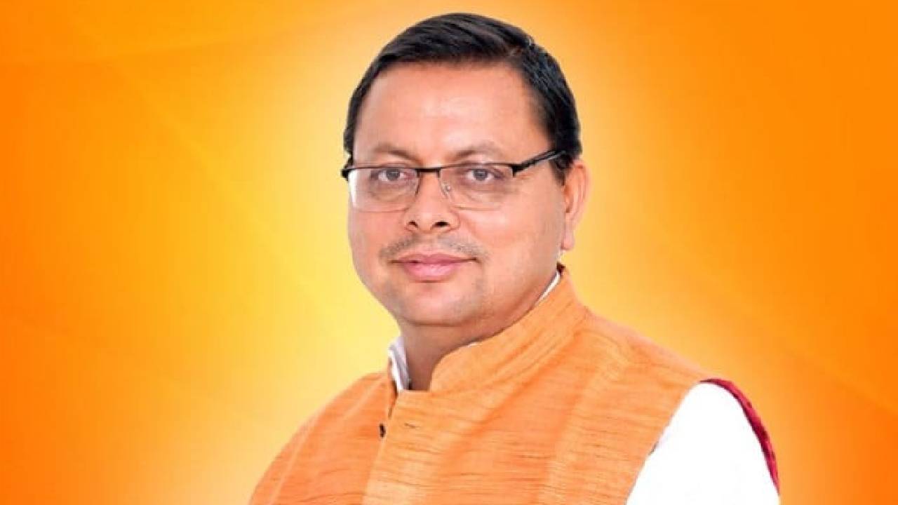 Uttarakhand News: Uttarakhand Election 2027: धामी के नेतृत्व में फिर खिलेगा कमल! तीसरी बार CM बनने की ओर बढ़ते कदम