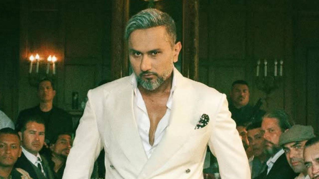 जनवरी के कॉन्सर्ट में हनी सिंह ने ऐसा क्या कहा था कि साइबर सेल पहुंचना पड़ा? विवादित टिप्पणी पर दर्ज हुई शिकायत