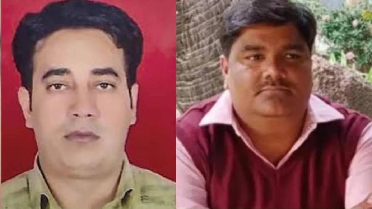 Delhi News:दिल्ली दंगे के दौरान IB अफसर हत्याकांड में कोर्ट का फैसला, पूर्व AAP पार्षद दोषी करार