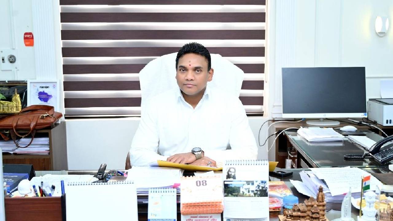Uttrakhand News: उत्तराखंड में रेल की रफ्तार के साथ विकास की उड़ान, फ्रीज जोन समीक्षा से पहाड़ों में खुल सकती हैं नई संभावनाएं