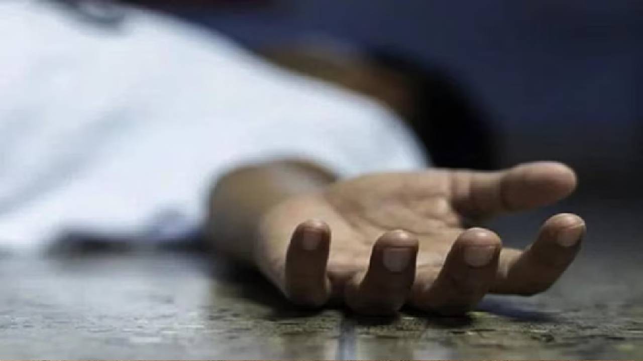 चेन्नई में TVK से जुड़े कन्नन की हत्या,6 लोगों के गैंग ने धारदार हथियारों से किया हमला; CCTV में कैद वारदात