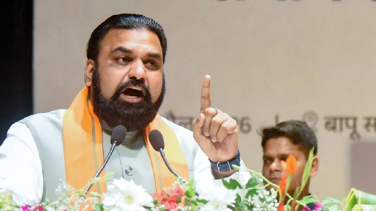 Bihar News:बिहार के 1 करोड़ परिवारों को उद्यमी बनाने का लक्ष्य, CM सम्राट चौधरी ने जारी की MSME नीति 2026