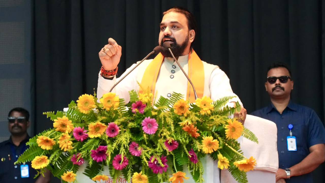 PM Kisan Nidhi: बिहार के 73 लाख किसानों को 1,476 करोड़ का तोहफा, मुख्यमंत्री ने प्रधानमंत्री का जताया आभार