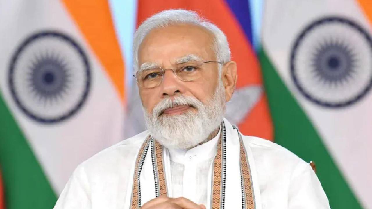 PM मोदी से माफी मांगने वाली नाबालिग की मां की अपील, बोलीं- FIR भी वापस ली जाए