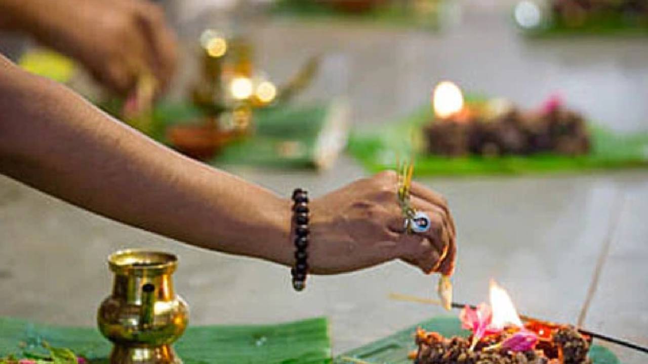 पितृपक्ष शुरू होने से पहले कर लें ये 5 काम, श्राद्ध के दौरान नहीं होगी परेशानी
