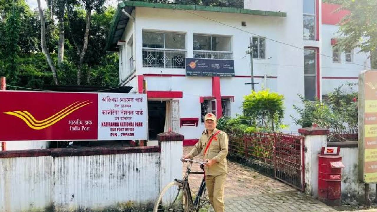 Post Office MIS Scheme: पत्नी के साथ खोलें ज्वाइंट अकाउंट, हर महीने मिलेंगे 9,250 रुपये