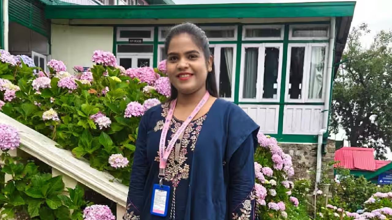 दिल्ली में गर्भवती महिला की मौत, ससुराल वालों पर प्रताड़ना का आरोप; पुलिस ने दर्ज की FIR