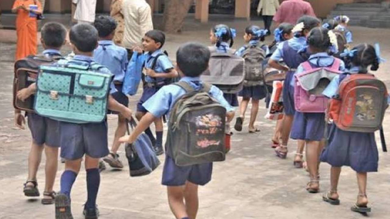 राजस्थान के सरकारी स्कूलों का होगा कायाकल्प, 3 साल में 12,500 करोड़ रुपये खर्च करेगी सरकार
