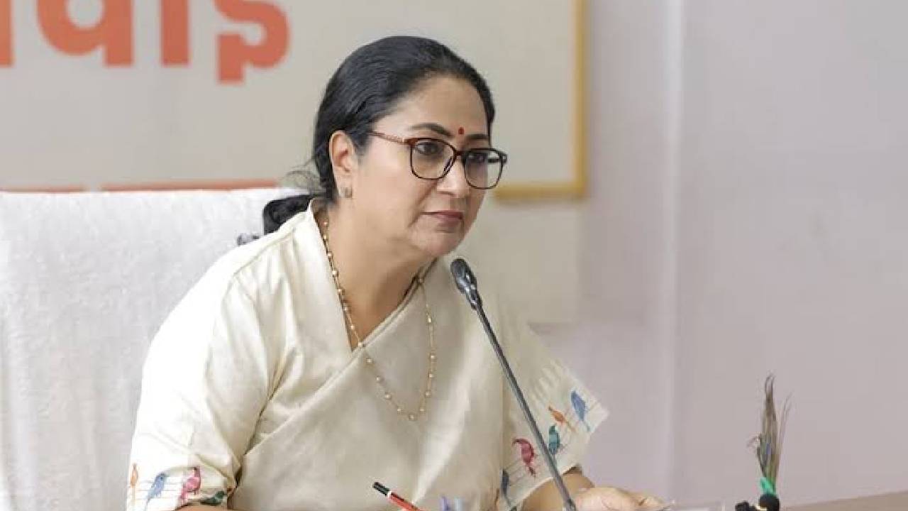 दिल्ली सरकार का बड़ा ऐलान...10 हजार छात्रों के लिए बनेंगे सरकारी हॉस्टल, लड़के-लड़कियां दोनों ले सकेंगे सुविधा