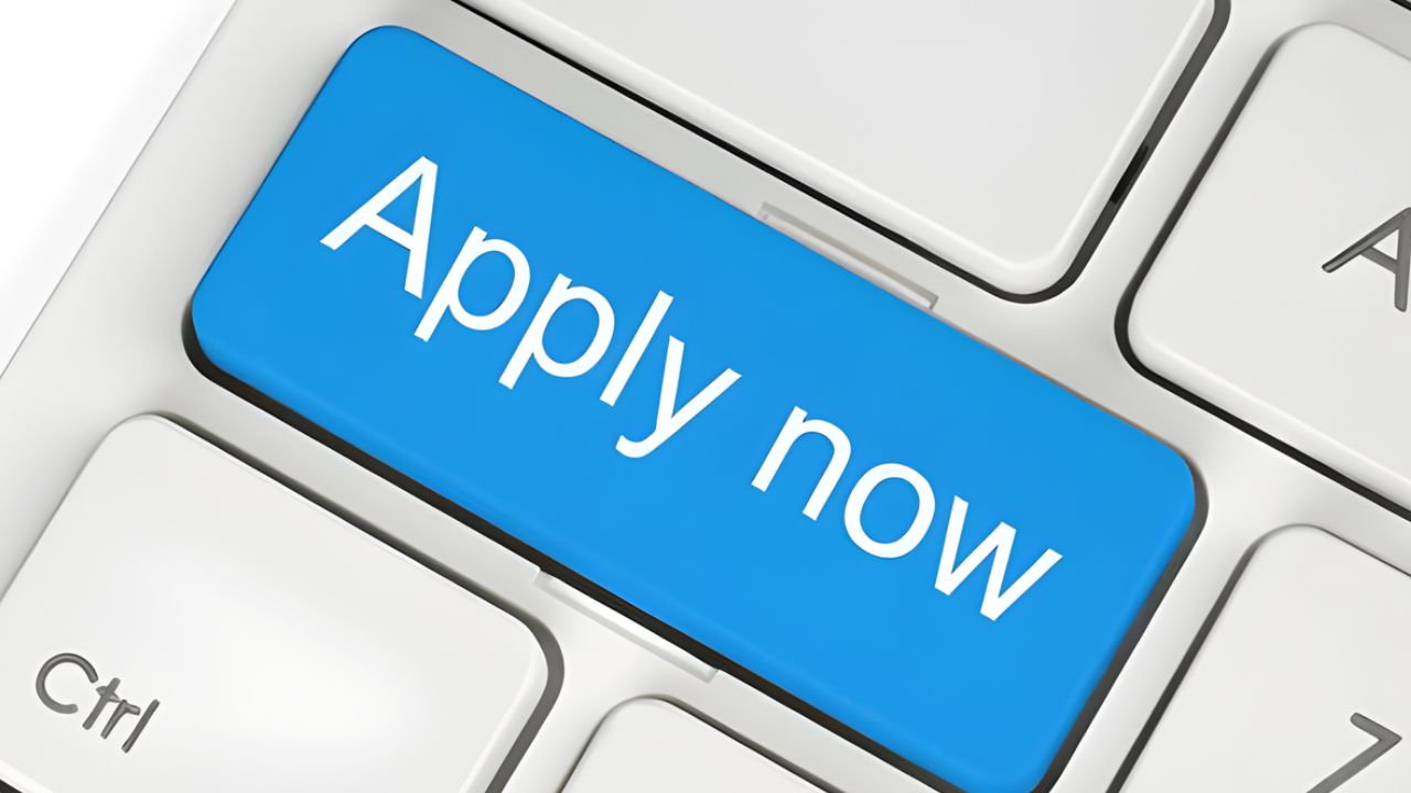 SSC ASO Recruitment 2026: आज रात 11 बजे तक की डेडलाइन, SSC के 341 पदों के लिए तुरंत करें अप्लाई