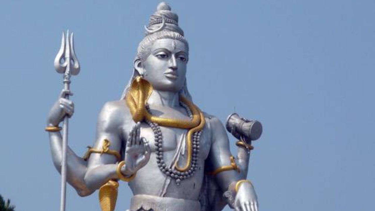 Sawan 2026: कल रखा जाएगा सावन के दूसरे सोमवार का व्रत, यहां देखें 10 अगस्त का पंचांग औऱ शुभ-मुहूर्त
