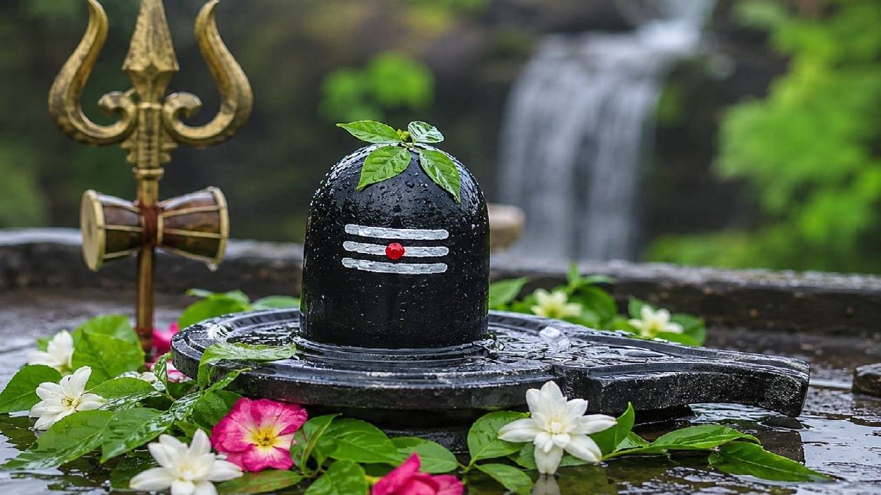 Sawan 2026: राशि के अनुसार करें भगवान शिव की पूजा, मिलेगा विशेष आशीर्वाद और होगी धन की वर्षा