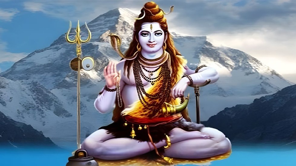 Sawan Vrat Special: सावन का पहला सोमवार आज, इस दौरान व्रत में क्या खाएं और क्या नहीं? जाने इसके नियम