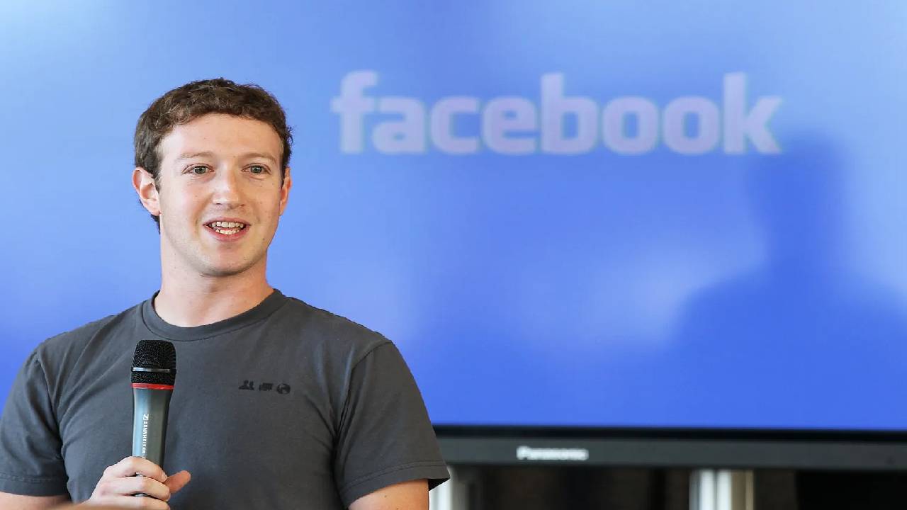 Instagram और Facebook पर नाबालिगों के लिए 2 घंटे की लिमिट, रात में ऐप होगा बंद; Meta ने मानी नई शर्तें