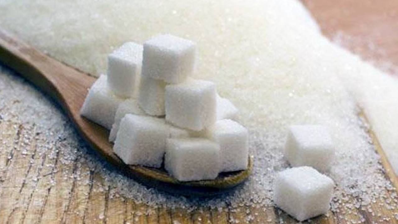 Sugar Price Rises: अचनाक से क्यों बढ़े चीनी के दाम, पिछले एक महीने में कीमतों ने पकड़ी रफ्तार!