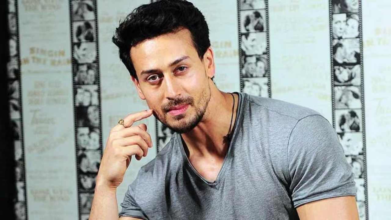 Tiger Shroff Firing Case: टाइगर श्रॉफ पर हमले से पहले आधे घंटे तक रुके हमलावर? चश्मदीद ने खोले घटना के राज