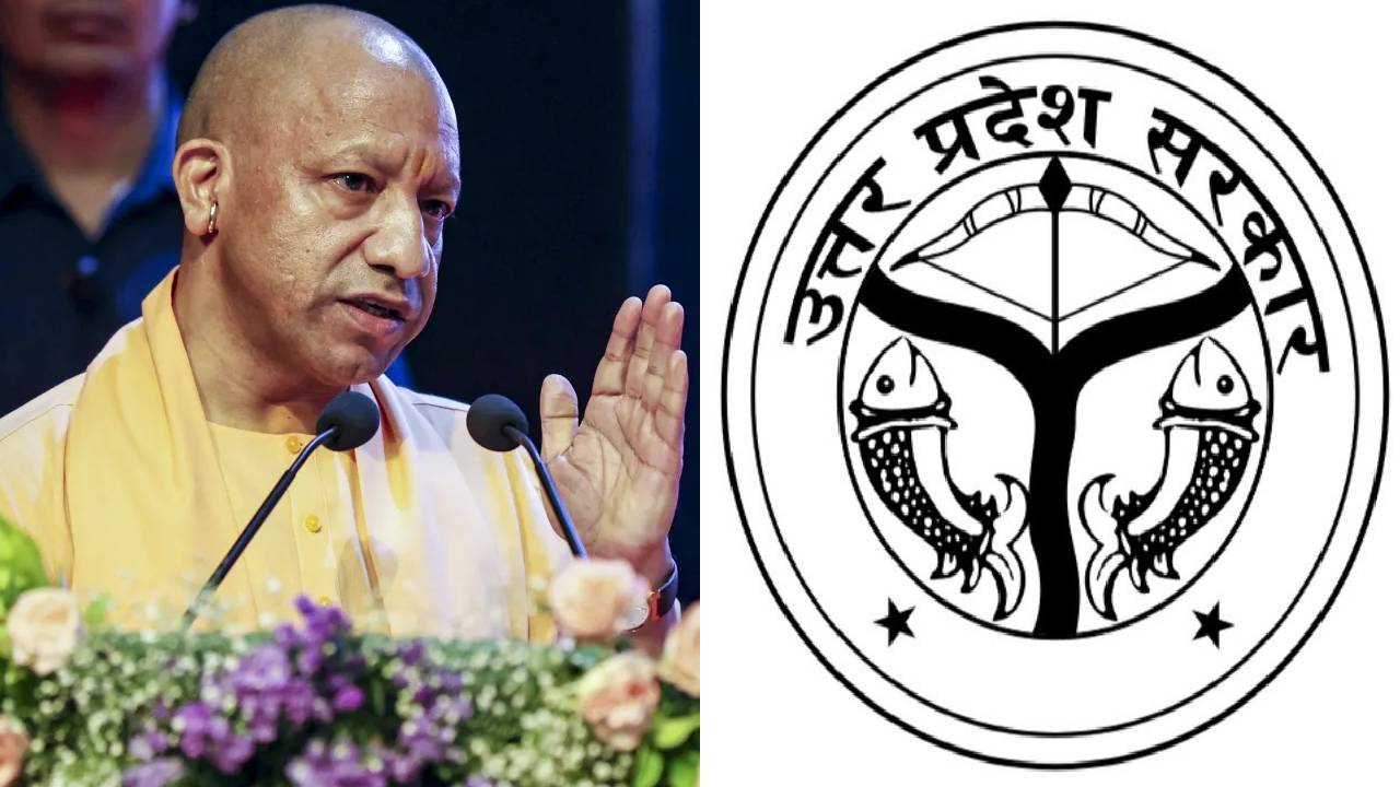 UP Administrative Transfers: उत्तर प्रदेश में कई वरिष्ठ अधिकारियों के तबादले, जौनपुर-मऊ के CDO भी बदले