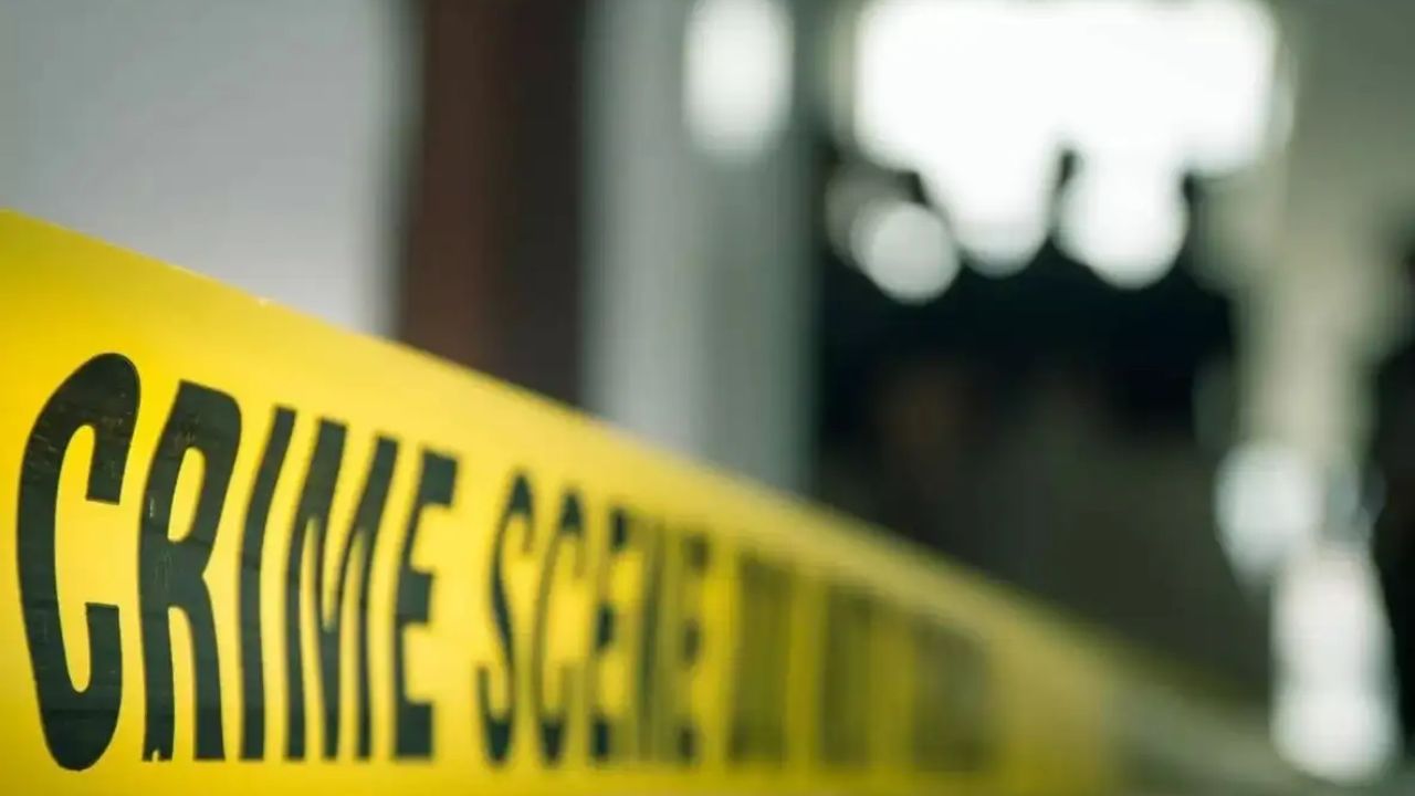 UP Crime: वाराणसी में 22 साल की छात्रा की हत्या, 7 बीघा जमीन के लालच में रिश्तेदार पर आरोप