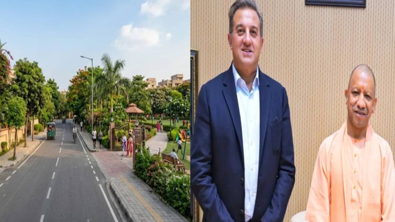 यूपी के पूर्वांचल में आर्थिक विकास को मिलेगी रफ्तार, 2500 करोड़ की परियोजना को मंजूरी की तैयारी