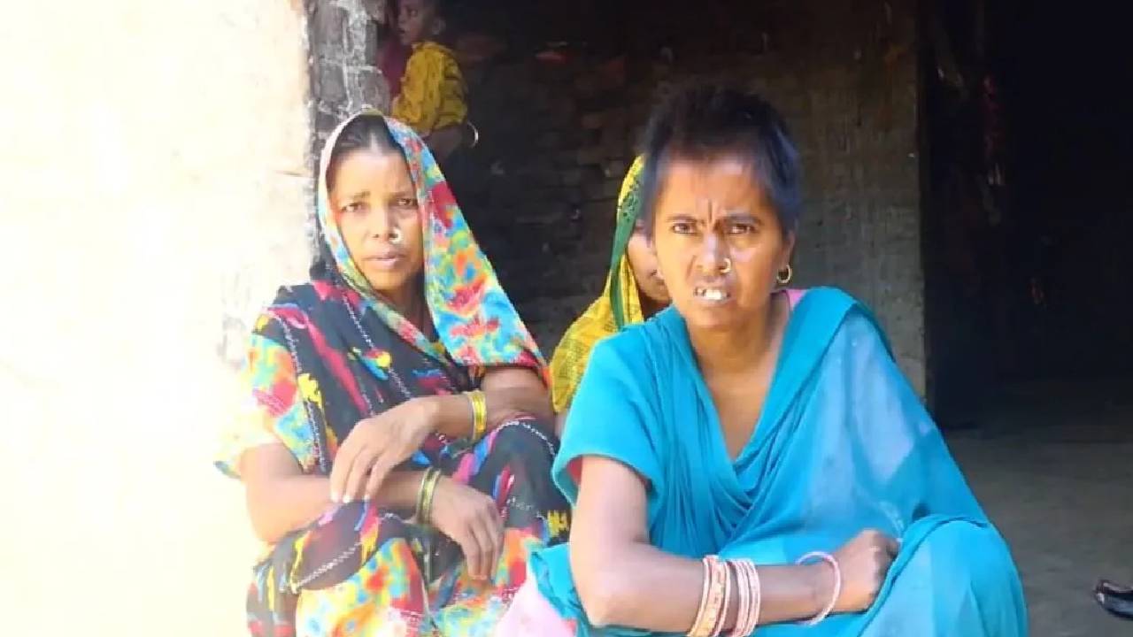 जिसे मृत समझकर कर दिया था अंतिम संस्कार, 5 साल बाद जिंदा घर लौटी महिला; पुलिस के सामने खड़ा हुआ बड़ा सवाल