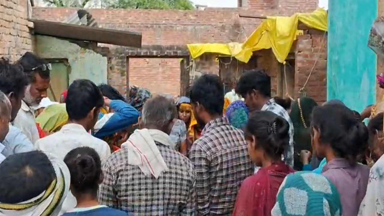 UP News: यूपी के बदायूं में संदिग्ध बुखार का कहर, 24 घंटे में 3 की मौत, दर्जनों बीमार; गांव में दहशत
