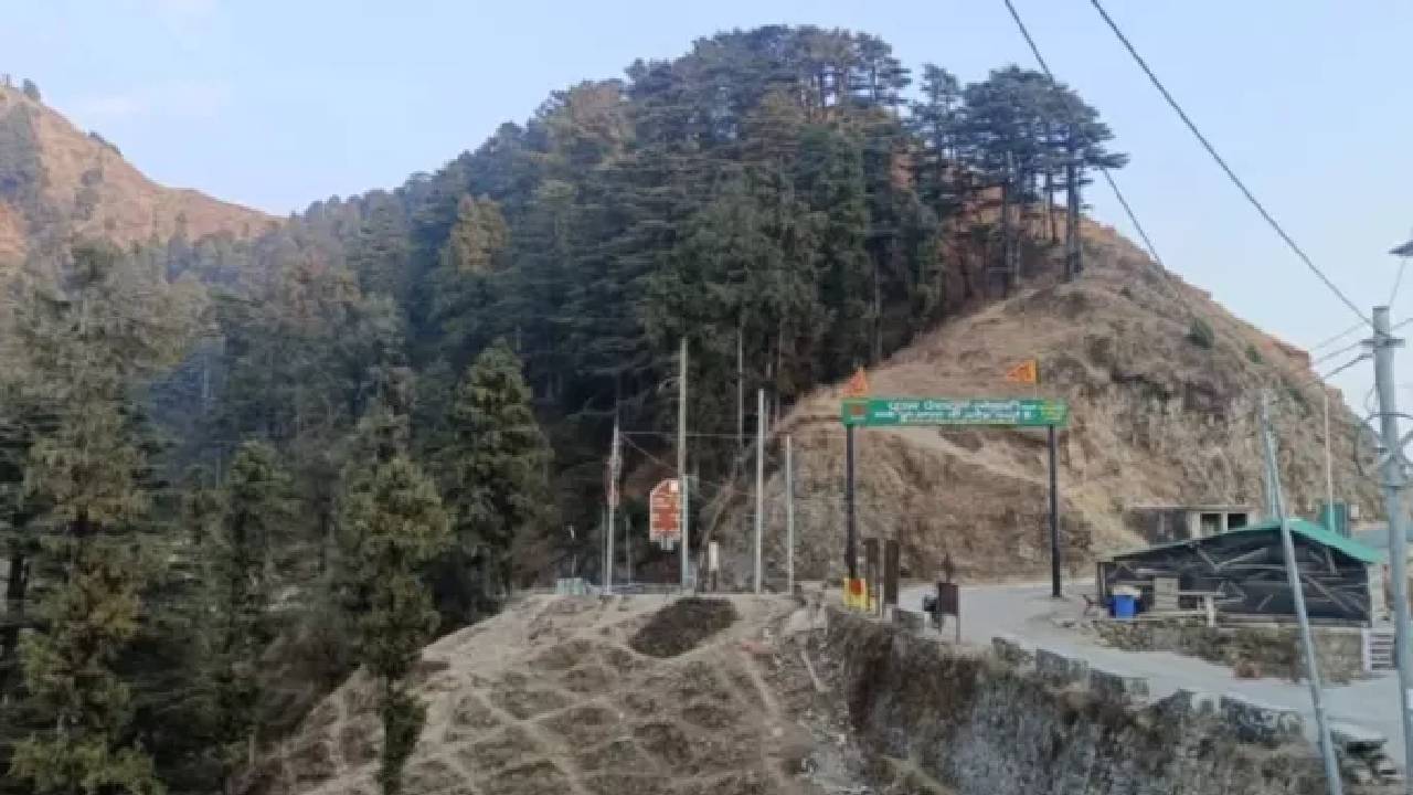 Uttarakhand News: उत्तराखंड में तैयार हो रहीं 98 महायोजनाएं, GIS प्लानिंग से होगा शहरों का विकास