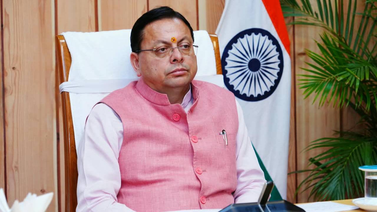 Uttarakhand News: PM मोदी ने ‘मन की बात’ में माणा से जनगणना शुरू होने की सराहना की, CM धामी ने बताया गौरव का विषय