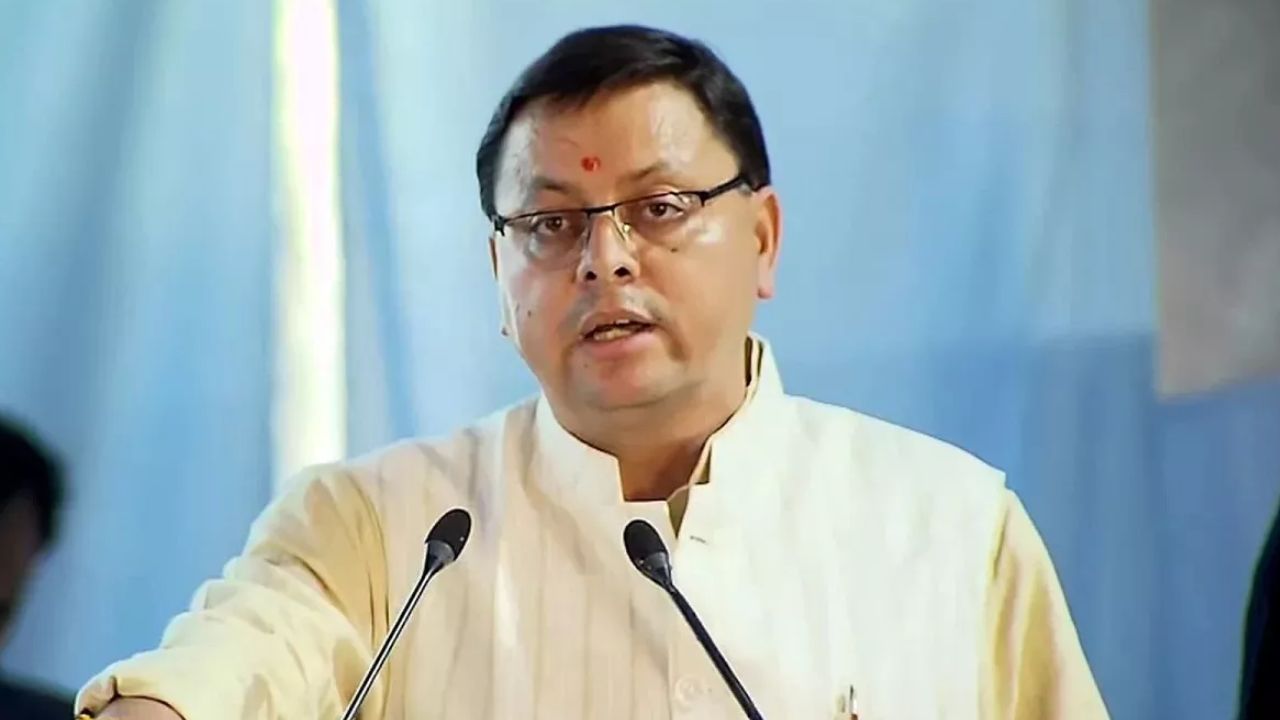 Uttarakhand News: उत्तराखंड के युवा खिलाड़ियों को नई उड़ान देगा ‘खेल महाकुंभ-2026’, CM धामी ने किया ऐलान; इस दिन से होगा शुभारंभ