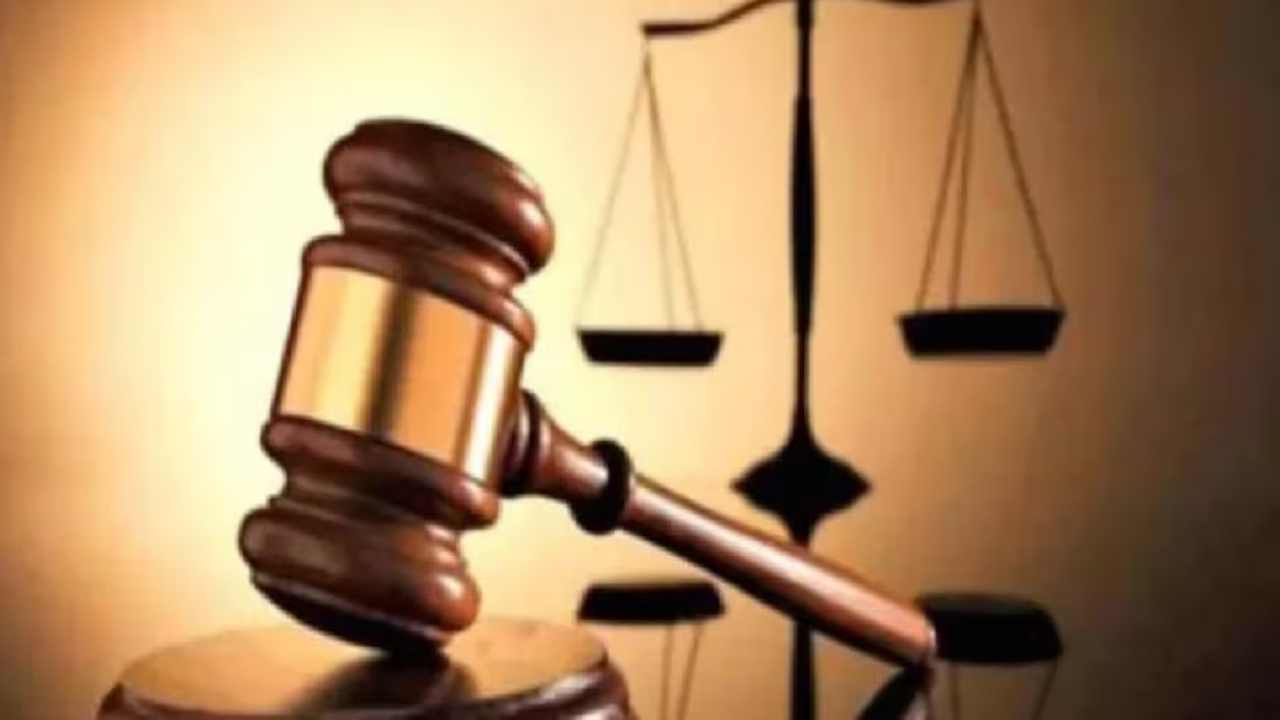 Uttarakhand News: उत्तराखंड में लोक अदालत की तारीख तय, 11 दिसंबर तक कराएं मामलों का पंजीकरण, एक ही दिन में निपटेंगे लंबित मामले!