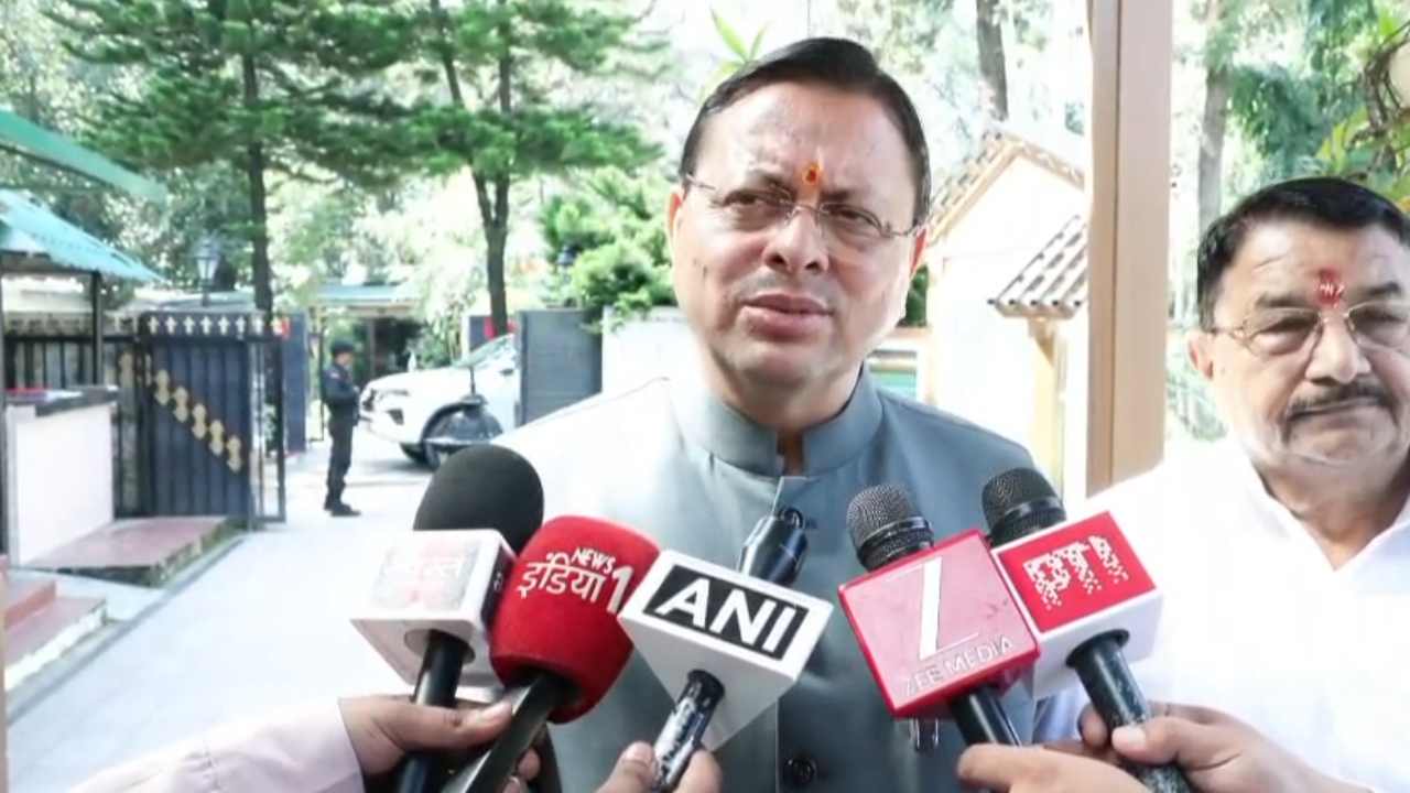 Uttarakhand News: धामी सरकार का बड़ा कदम, स्वास्थ्य सुविधाओं का विस्तार, युवाओं को नशे से बचाने पर जोर